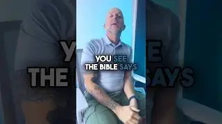 Christian Affirmations For Positive Thinking