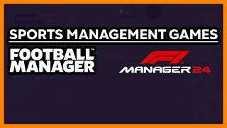 F1 Manager Failed, Here Is Why