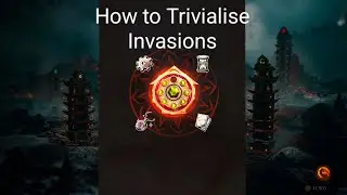 Mortal Kombat 1 - How to Beat Seasonal Tower Easily