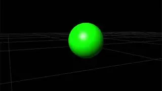 Audio Programming Coursework  Fmod low level api / C++