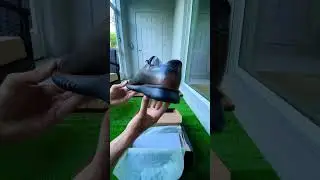 Best sales shoes - Unboxing Cole Haan 2.Zerogrand