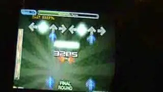 Dukamok and Omid - Monotone (WR score)