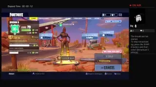 Oceania builder  4000 kills 9000 wins