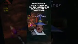 That one mate that says 
