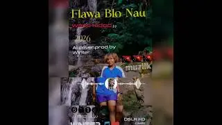 Wass kidoo _-_ AI cover _prod buy winter _-_6114_muziik___png 🇵🇬🎵👑&hearts;️