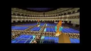 .-:McEnder-craft Evento PVP Free4All:-.
