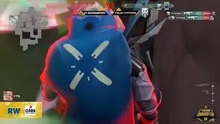 Yuvin Community Cup Season 3 Day 8 Highlights!