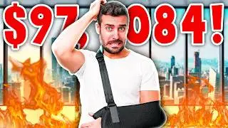 r/amithejerk? MY BROTHER TRASHED MY HOUSE FOR A PARTY! - Reddit Stories