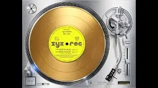 MR. ME - I-GO-DOWN (SA SA SA) (INSTRUMENTAL VERSION) (℗1987 / &copy;2019)