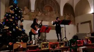 les yeux d' Amandine - E.Marchelie - estratto