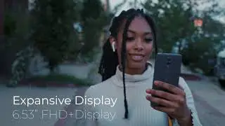 Boost Mobile | Coolpad Legacy Brisa
