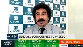 #AskBQ: 23 September 2019