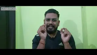 Work Anniversary at South Indian Bank | Experience | Work Culture | Work Pressure | Sales | Banking