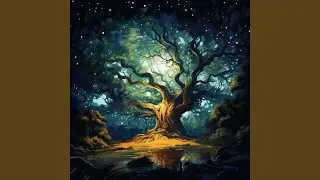 Transcendent Echoes