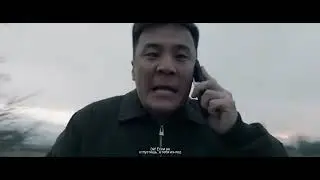 Трейлер фильма: 102 (2025)