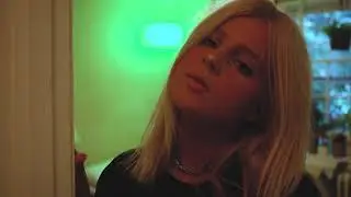 Chlsy - 
