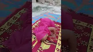 #baby #shorts #funnycute #gojol #cutebaby #lovelybaby #memorialday #adorablebaby #funny #cute