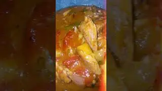 SMASH IT OR PASS IT 🤔  well done  mackerel  fish .