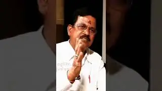 Karanan movie title intro