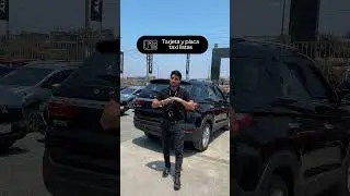 Autoland: tu socio en ruta 🚗