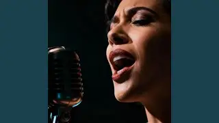 Kasrat el-Alib