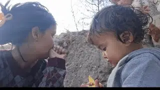  Dar kar Chupna pada hum sabko 😰😰😰😰