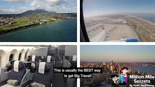 Step-by-Step Guide to Transferring My Favorite Flexible Points to 13 Travel Partners!