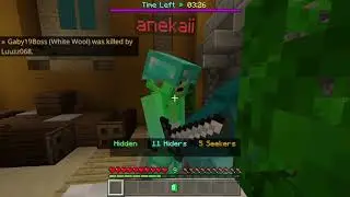 A perfect game of Treasure Wars.