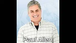 #92Noon! 11a Hour 12/21 - Quin/KOC/Hynes