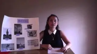 Removal of Confederate Monuments - Meg Wright