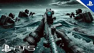 Call of duty® MODERN WARFARE® III: A CAMPANHA COMEÇOU part #1