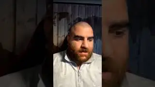 Вот почему уходят женщины