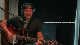 Confession | Blake Henderson |  Acoustic