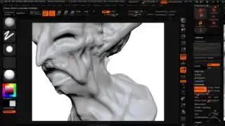 orc zsculpt