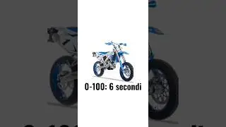 Normale 125 4t #125 #1254t #4tempi #4strokes #ktm #ktmduke #ktmduke125 #duke #duke125 #bikelife