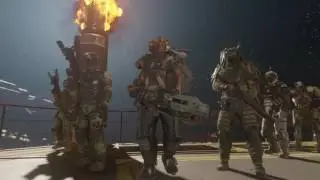 ajm_85's Live PS4 Broadcast