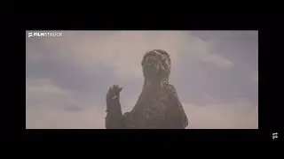 The Island War Part 1