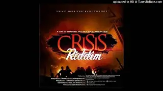 Ruffian-Dont Bother Pro By. Don ice zibaddest sascam & Guggz​ ​