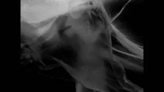 Shroud Of Distress - Stigma (unfinished)