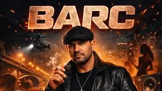 BARC-Драйв #music #новамузика #automobile #spotifyclone 