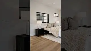 1922 Gates Ave. A, Redondo Beach, CA l MLS #SB25123404
