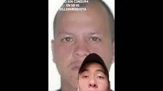 &iexcl;IM&Aacute;GENES FUERTES! ASI ENCONTRARON A ALIAS &ldquo;SIOPAS&rdquo; L&Iacute;DER DEL CLAN DEL GOLFO #colombia #noticias