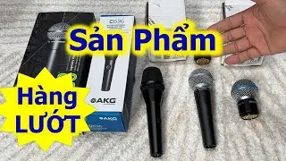 Hàng Lướt - Đáng Mua
