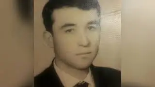 Çiğdemli köyü 2020