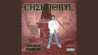 Chernobyl