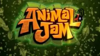 Animal Jam OST - Hoppin' Around
