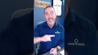 Top 10 Lead Sources for Water Damage Work: #1 (Part 1)
