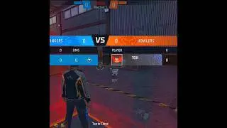 #arcraiders