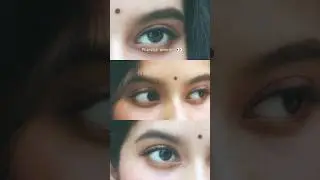 Chhap tilak sab chhin li👀| her move🤌| #love #song