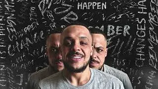 JRCH44 - Mine Or Yours (Visualiser) ft. Eddie Mac